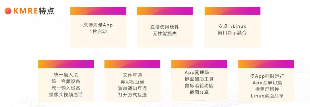 優(yōu)麒麟（Ubuntu Kylin）