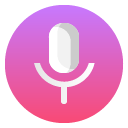 優(yōu)麒麟 優(yōu)麒麟(Ubuntu Kylin)