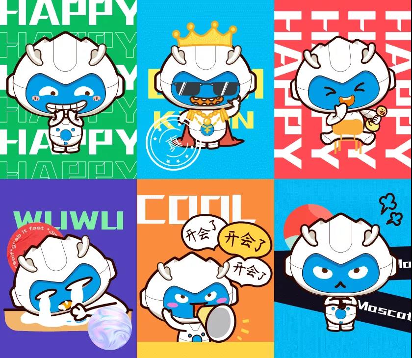 優(yōu)麒麟（Ubuntu Kylin）