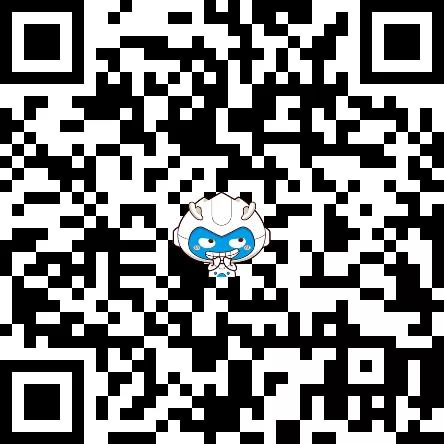 優(yōu)麒麟（Ubuntu Kylin）