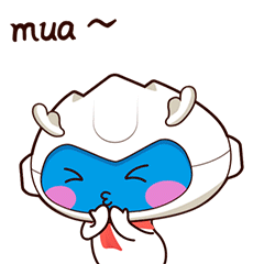 優(yōu)麒麟（Ubuntu Kylin）