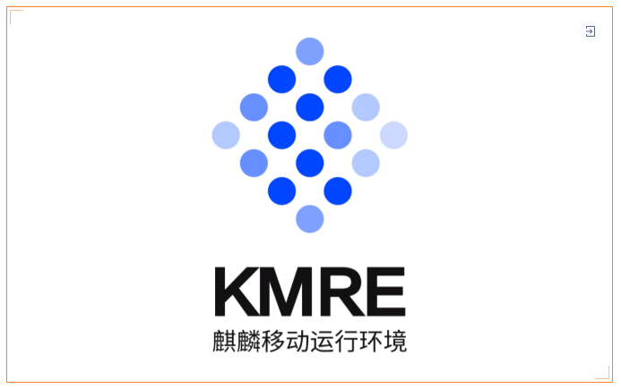 優(yōu)麒麟(Ubuntu Kylin) 優(yōu)麒麟(Ubuntu Kylin)