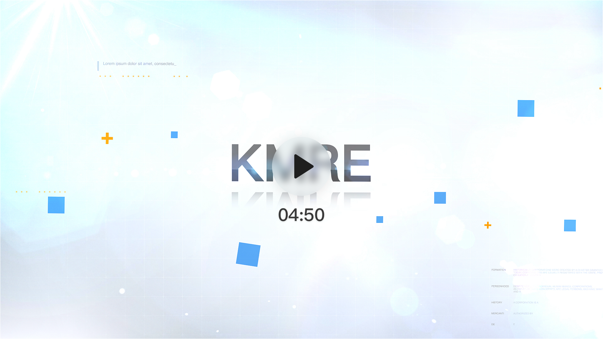 優(yōu)麒麟（Ubuntu Kylin）