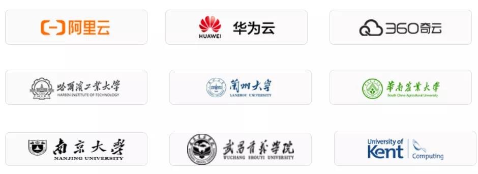 優(yōu)麒麟 優(yōu)麒麟(Ubuntu Kylin)