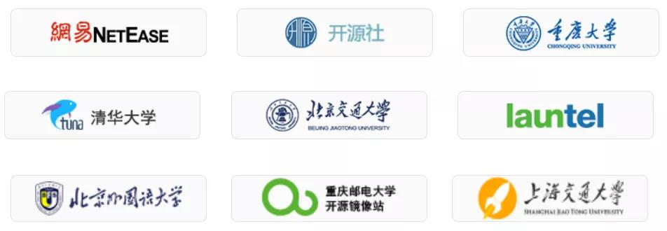 優(yōu)麒麟 優(yōu)麒麟(Ubuntu Kylin)