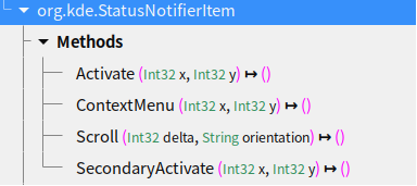 優(yōu)麒麟（Ubuntu Kylin）
