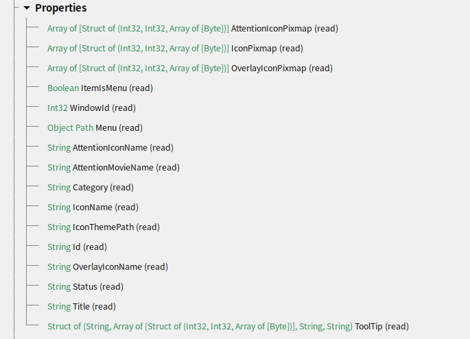 優(yōu)麒麟（Ubuntu Kylin）