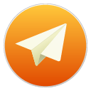 優(yōu)麒麟（Ubuntu Kylin）