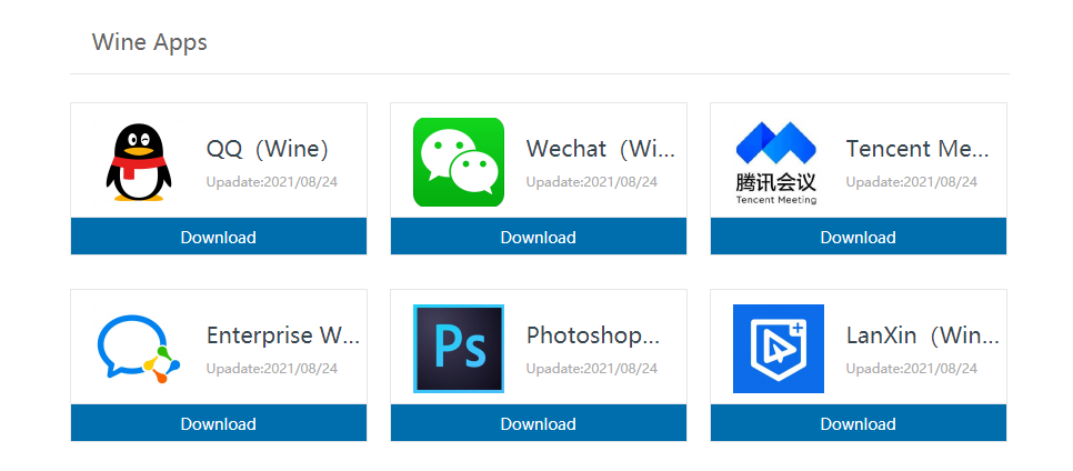 1629798971389478.png 1111.png