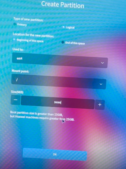 優(yōu)麒麟(Ubuntu Kylin) 優(yōu)麒麟(Ubuntu Kylin)
