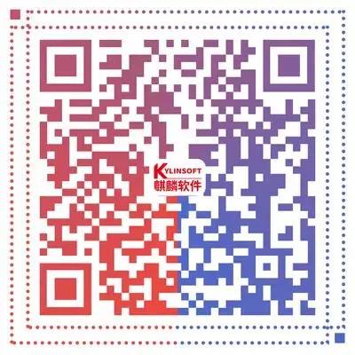 優(yōu)麒麟（Ubuntu Kylin）