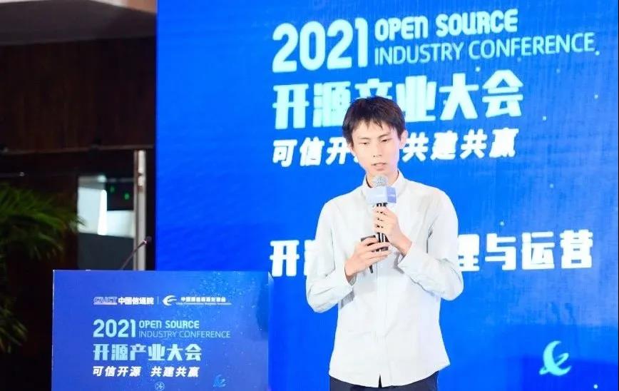 優(yōu)麒麟(Ubuntu Kylin) 優(yōu)麒麟(Ubuntu Kylin)