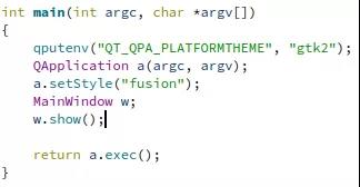 優(yōu)麒麟（Ubuntu Kylin）