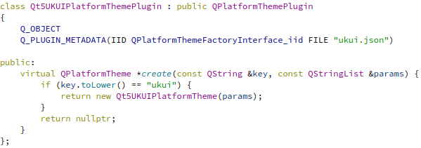 優(yōu)麒麟（Ubuntu Kylin）