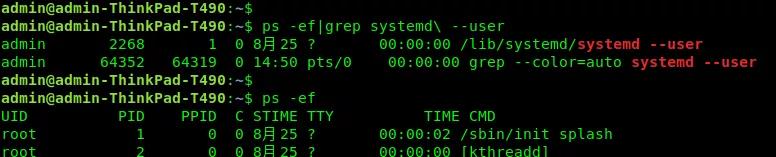 優(yōu)麒麟（Ubuntu Kylin）