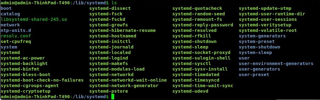 優(yōu)麒麟（Ubuntu Kylin）