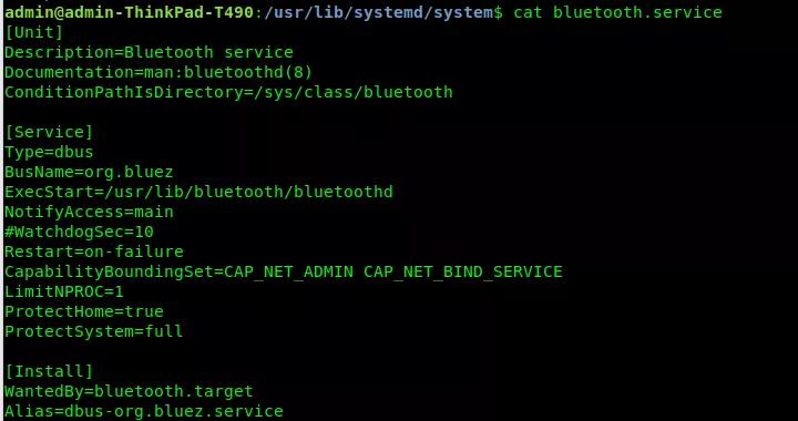優(yōu)麒麟（Ubuntu Kylin）