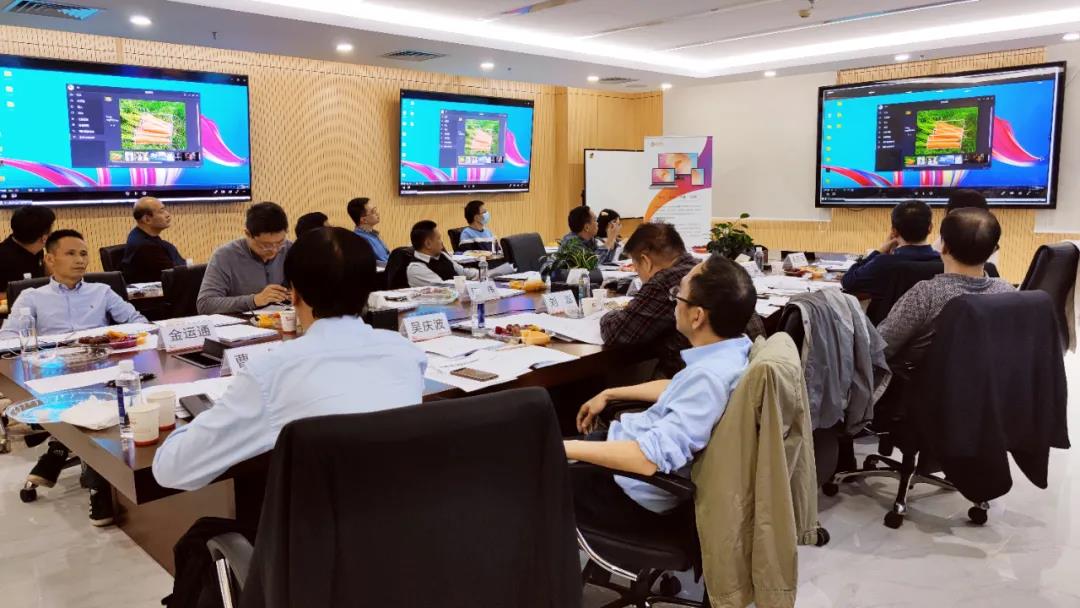 優(yōu)麒麟(Ubuntu Kylin) 優(yōu)麒麟(Ubuntu Kylin)