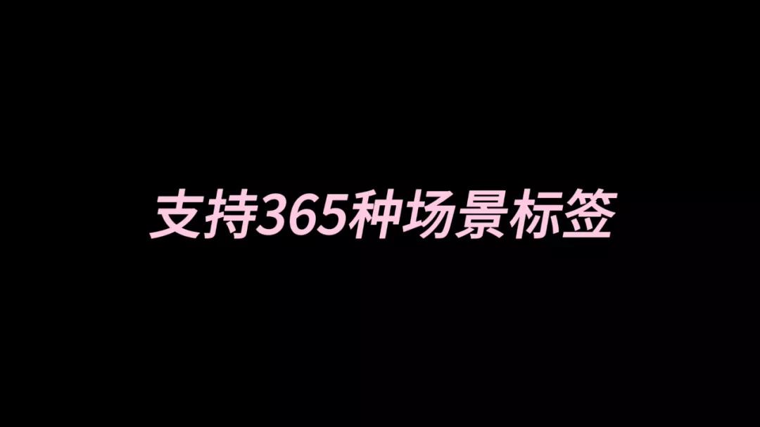 優(yōu)麒麟（Ubuntu Kylin）