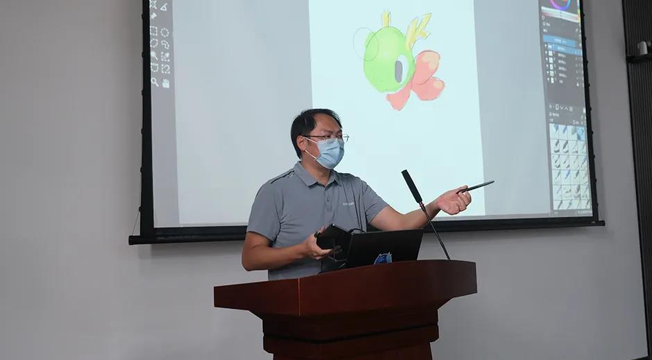 優(yōu)麒麟（Ubuntu Kylin）