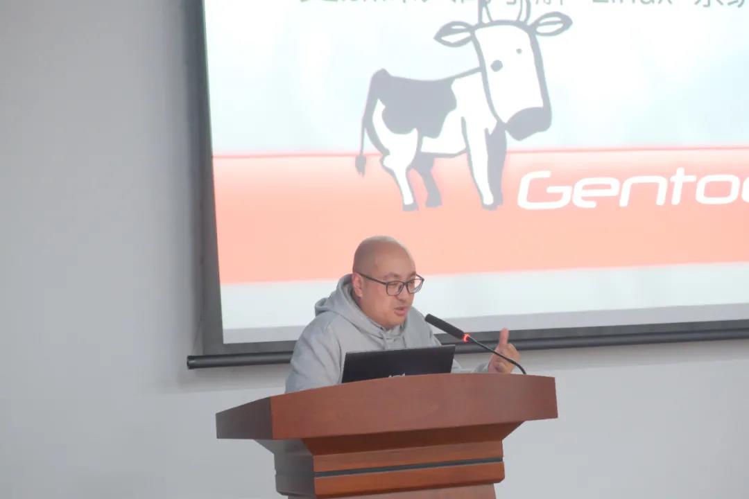 優(yōu)麒麟（Ubuntu Kylin）