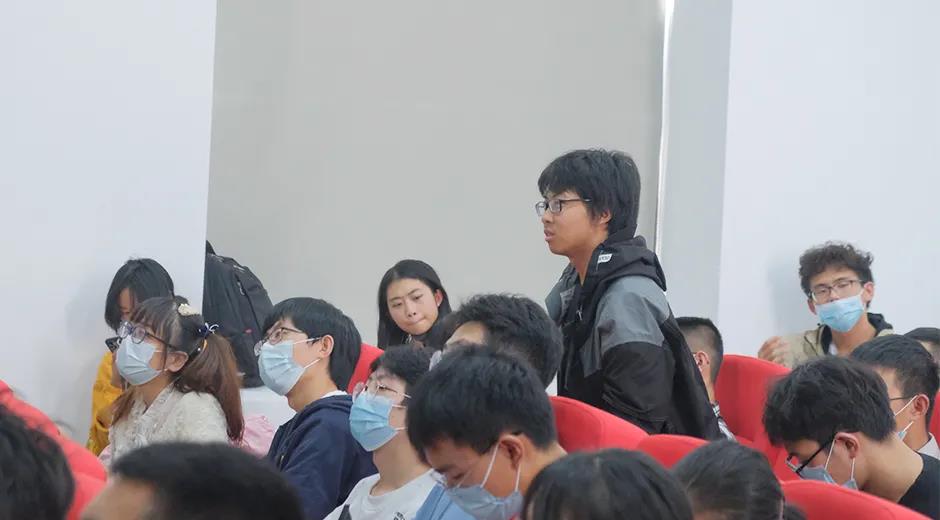 優(yōu)麒麟（Ubuntu Kylin）