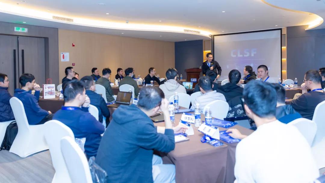 優(yōu)麒麟（Ubuntu Kylin）