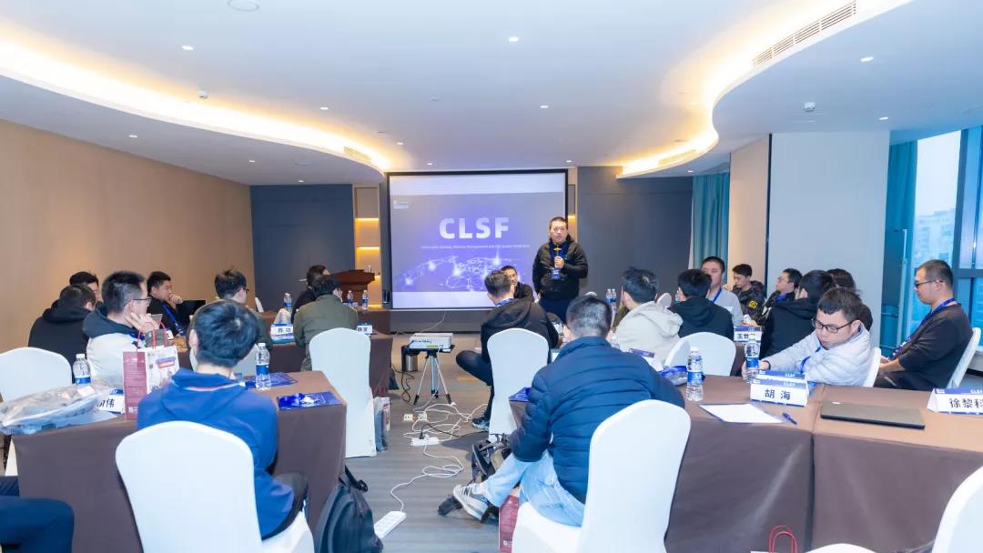 優(yōu)麒麟（Ubuntu Kylin）