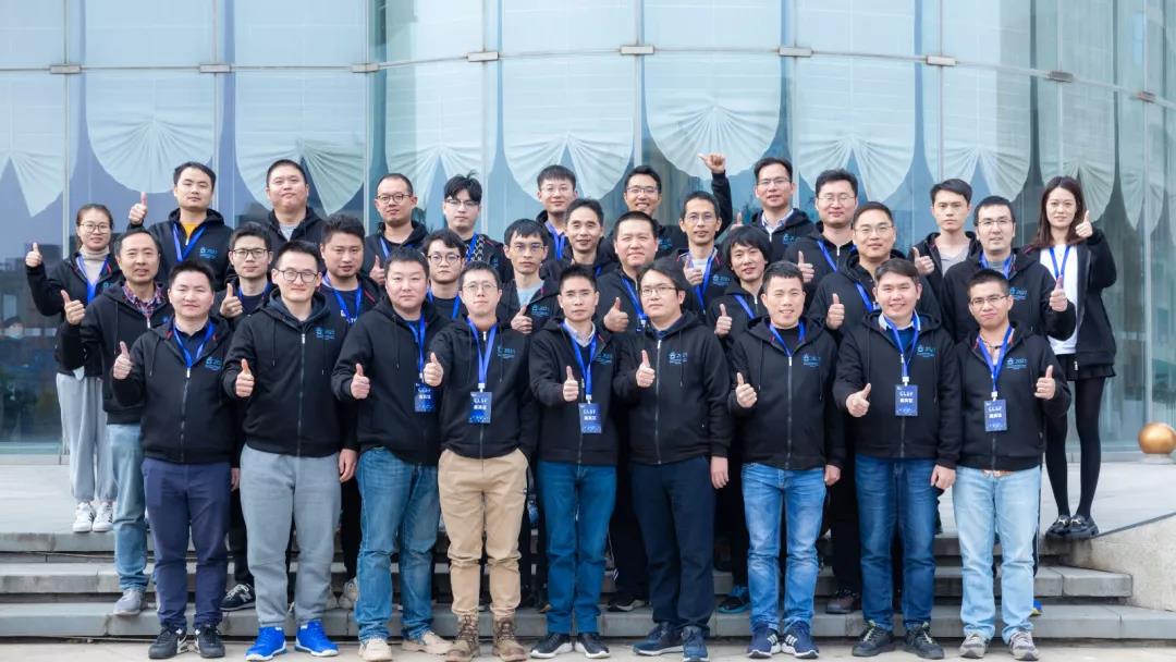 優(yōu)麒麟（Ubuntu Kylin）