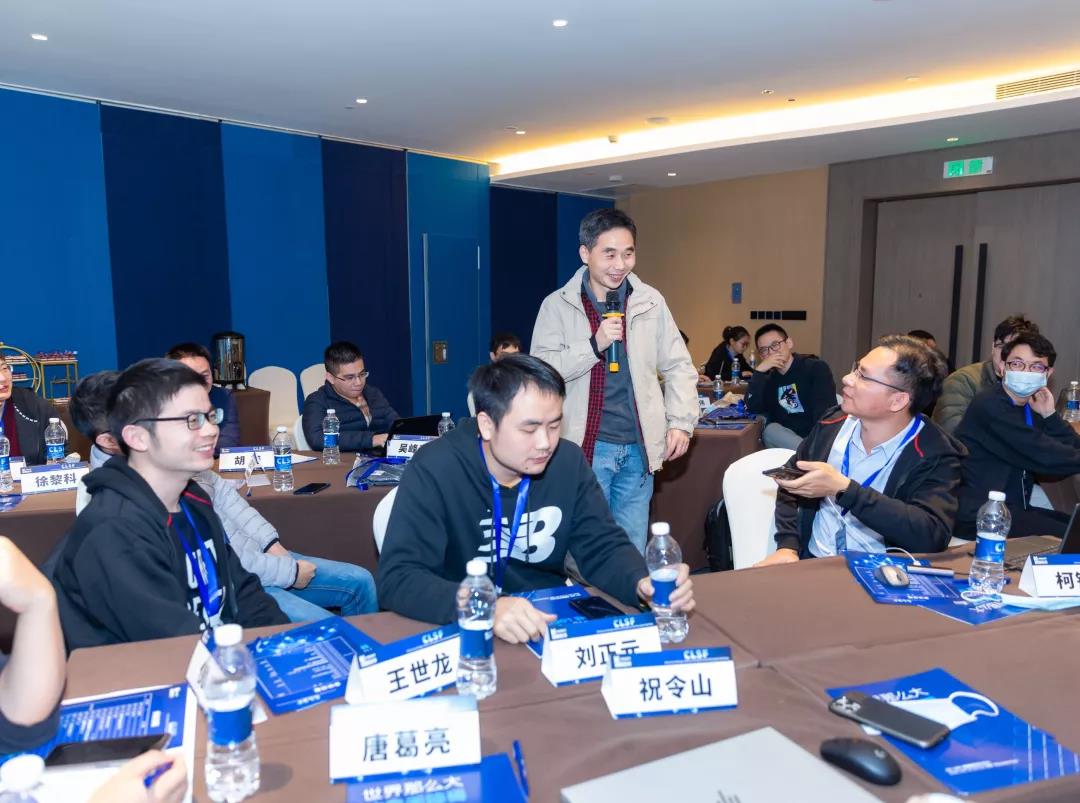 優(yōu)麒麟（Ubuntu Kylin）