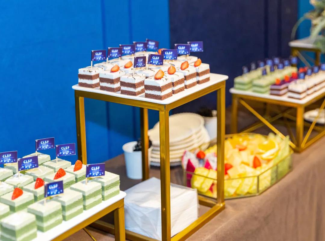 優(yōu)麒麟（Ubuntu Kylin）