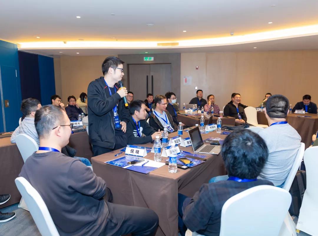 優(yōu)麒麟（Ubuntu Kylin）