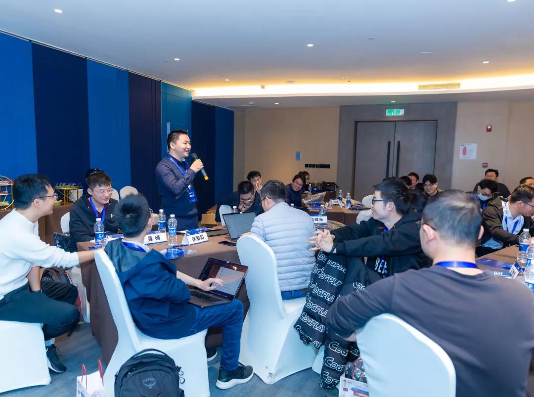 優(yōu)麒麟（Ubuntu Kylin）