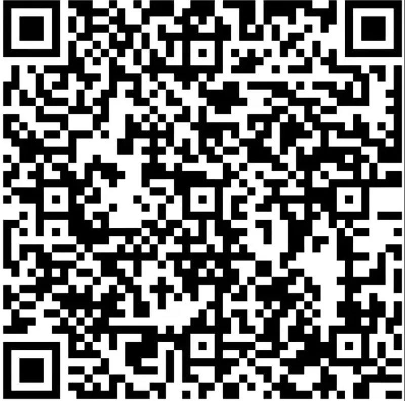 優(yōu)麒麟（Ubuntu Kylin）