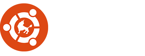 優(yōu)麒麟操作系統(tǒng)