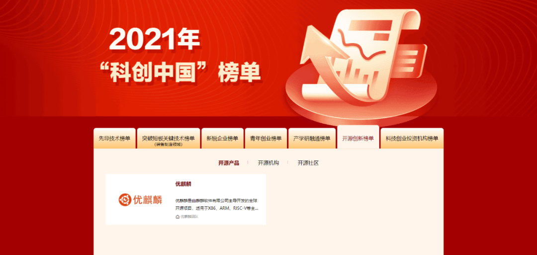 優(yōu)麒麟 優(yōu)麒麟