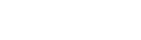 優(yōu)麒麟 優(yōu)麒麟