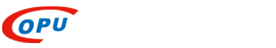 優(yōu)麒麟 優(yōu)麒麟