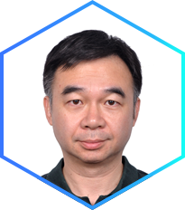 優(yōu)麒麟 優(yōu)麒麟