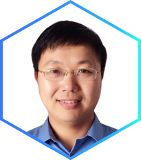 優(yōu)麒麟 優(yōu)麒麟