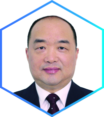 優(yōu)麒麟 優(yōu)麒麟