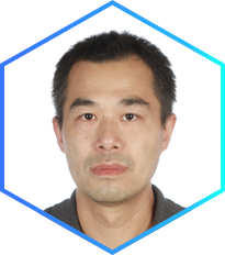 優(yōu)麒麟 優(yōu)麒麟