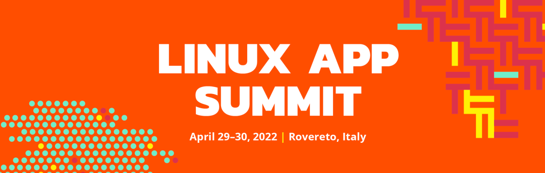 優(yōu)麒麟 優(yōu)麒麟