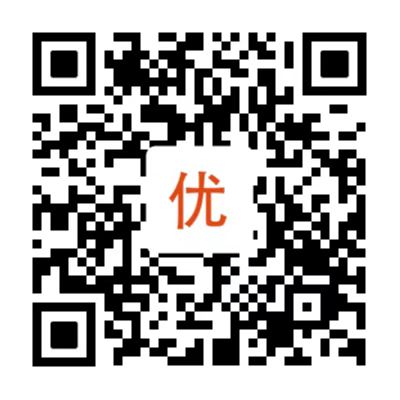 優(yōu)麒麟 優(yōu)麒麟