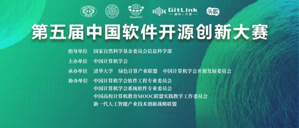 優(yōu)麒麟 優(yōu)麒麟