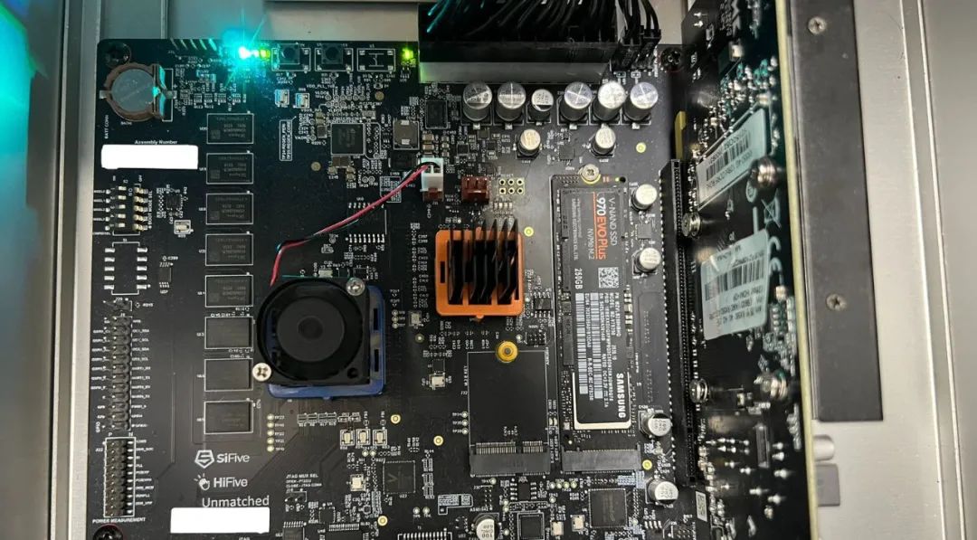 優(yōu)麒麟 優(yōu)麒麟