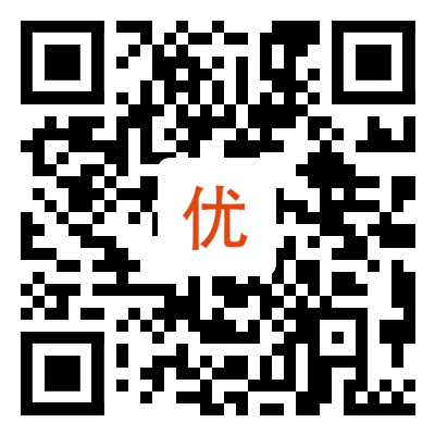 優(yōu)麒麟 優(yōu)麒麟