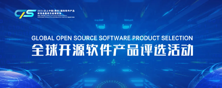 優(yōu)麒麟 優(yōu)麒麟