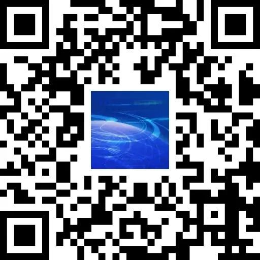 優(yōu)麒麟 優(yōu)麒麟