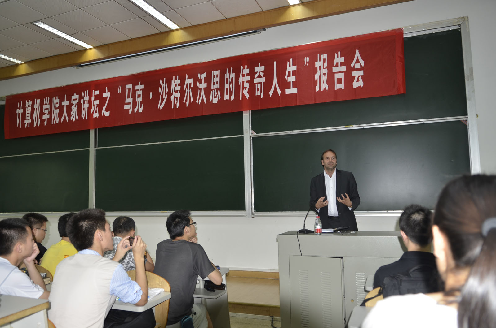 優(yōu)麒麟 優(yōu)麒麟